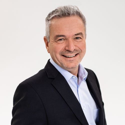 Andreas Borgers