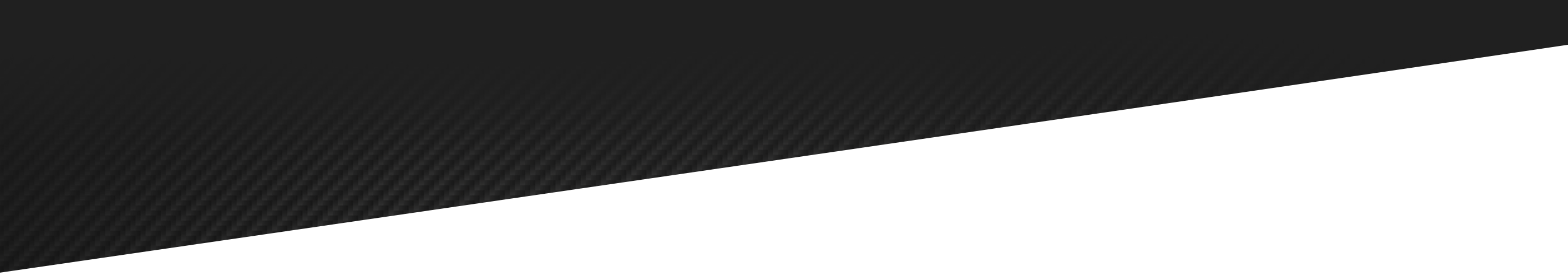 Carbon
