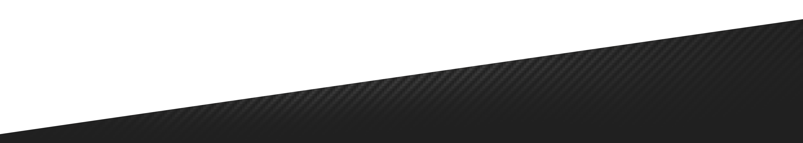 Carbon