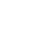 icons_social media_xing_test