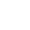 icons_social media_xing_test