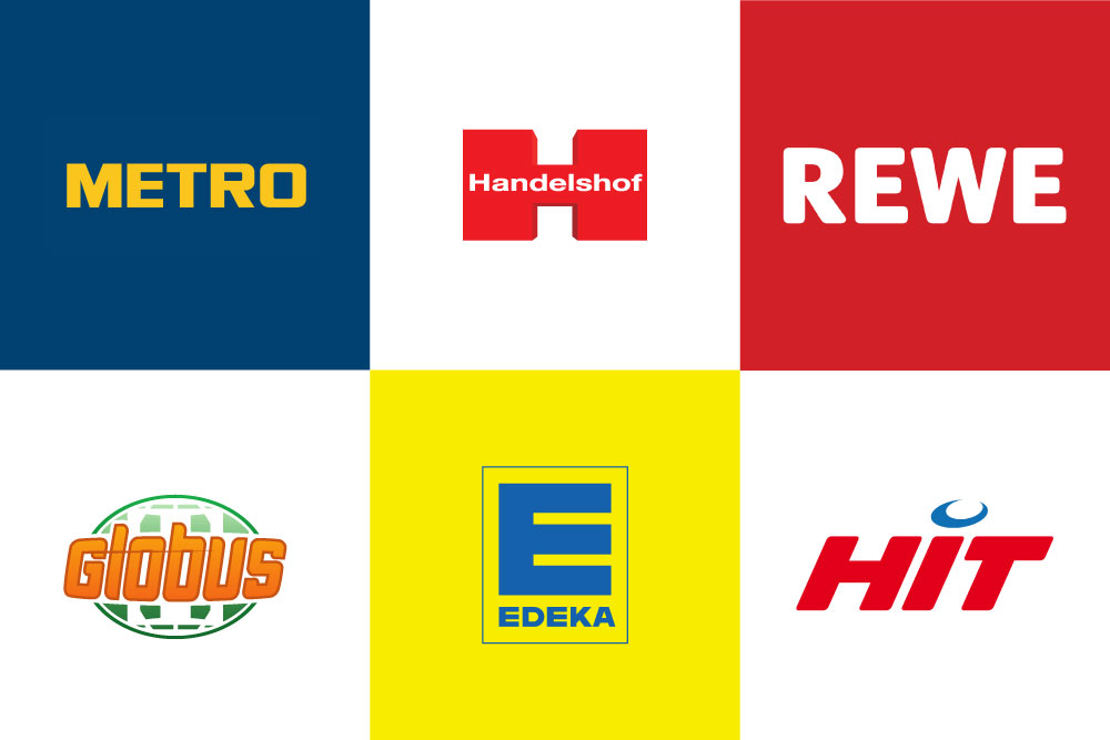 Logocloud