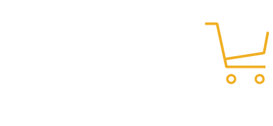 Move In